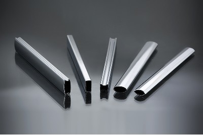 Steel pipe (4)
