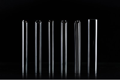 Steel pipe (6)