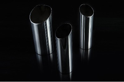 Steel pipe (7)