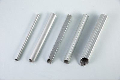 Steel pipe (13)