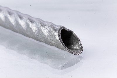 Steel pipe (31)