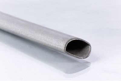 Steel pipe (32)
