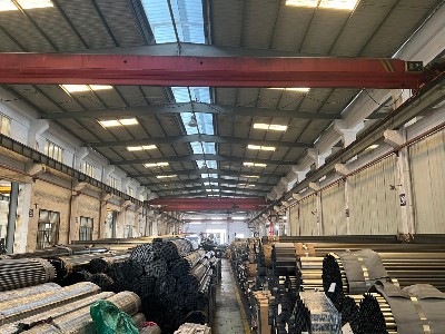 Workshop display