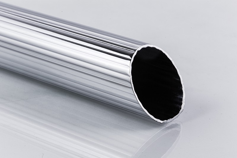 Steel pipe (26)