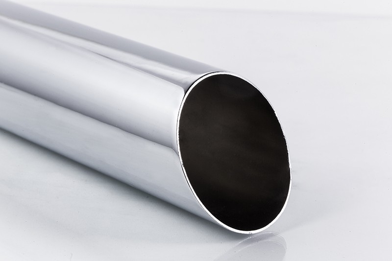 Steel pipe (27)