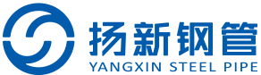 Zhongshan Yangxin metal products Co., Ltd.